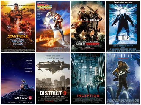 Streamm4u - Stream Free Movies and TV Shows Online in 1080p HD